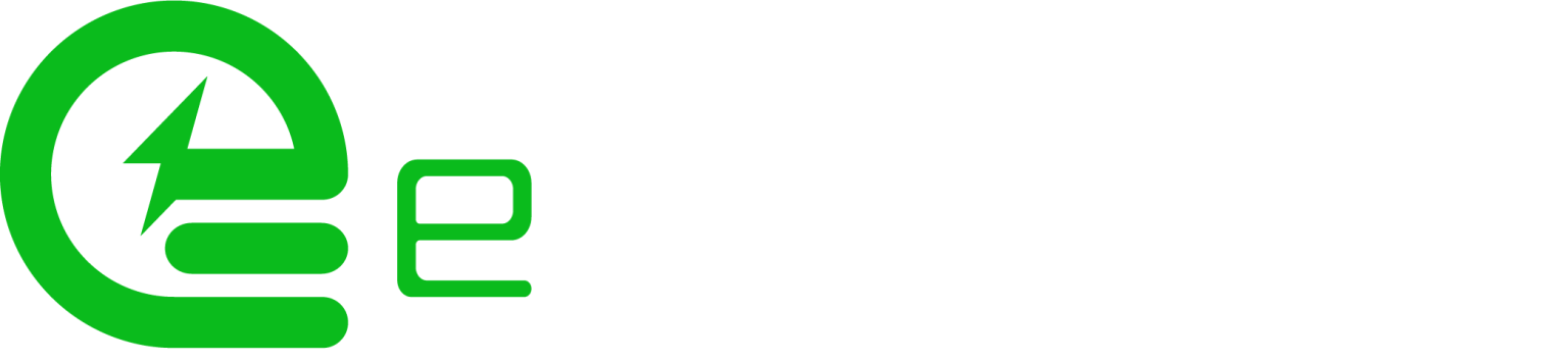 What is ccs2? What is the difference between css2 and css1? - Elecpeek