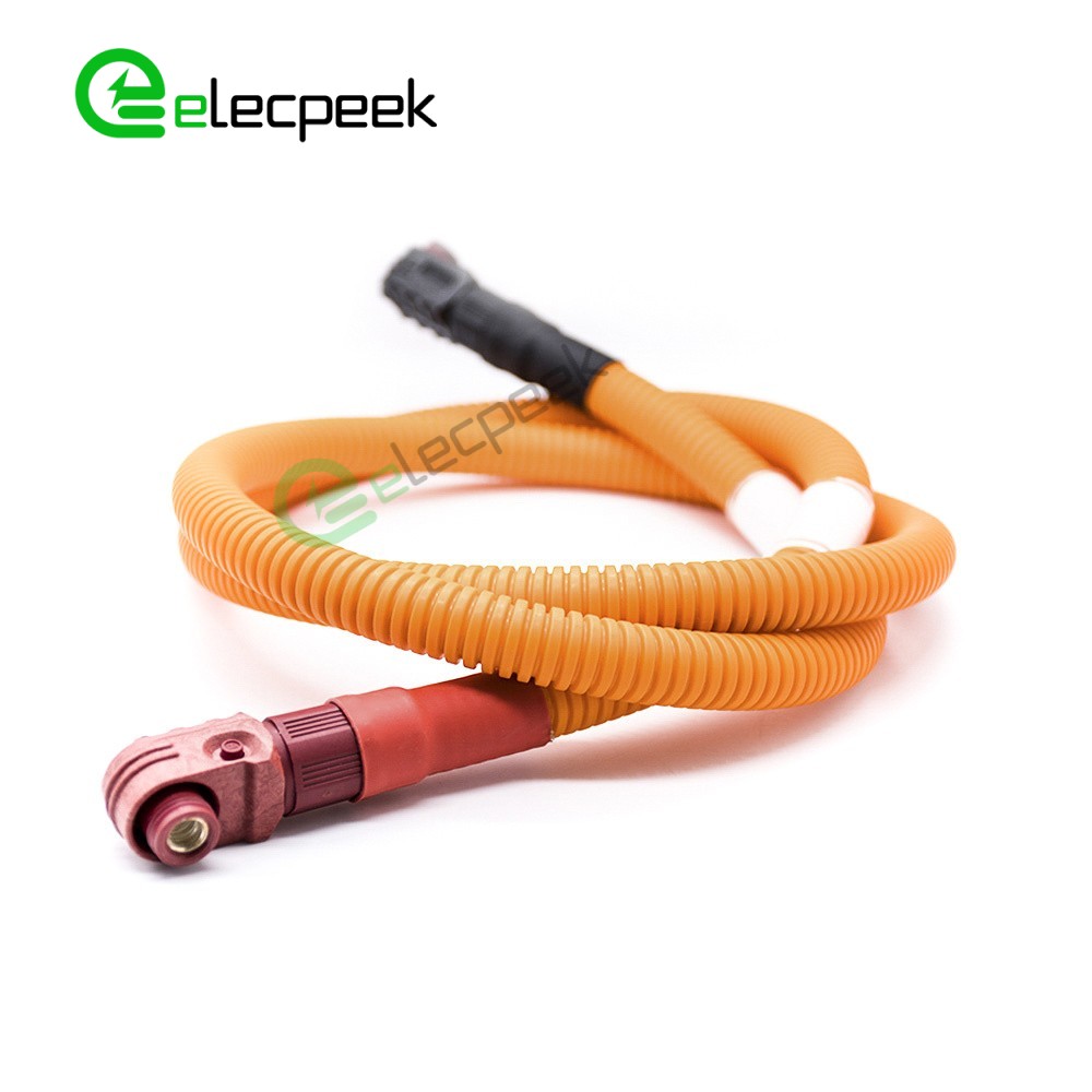 Battery-Storage-Cable-RHT-1P-8R-C50-R50-1.jpg