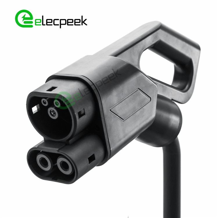 IEC-AC-Charging-Connector-RHT-IEC3m-EV125P-5C-3.png