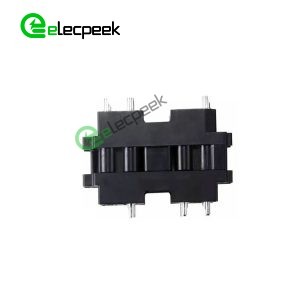 RHT-32 Power Drawer Connector High Current Heavy Load 32 Pin 75A