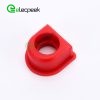Red Color Cable fix plug For 350A Power Connector