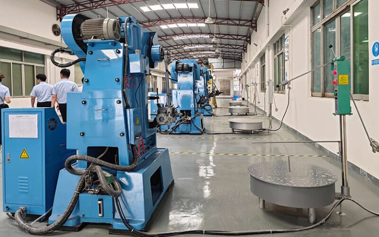 Factory0