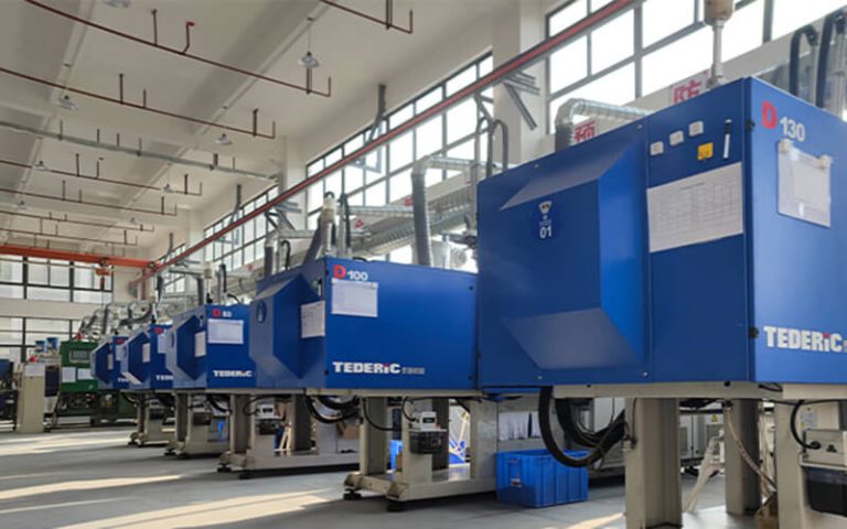 Factory1