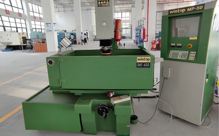 Factory2