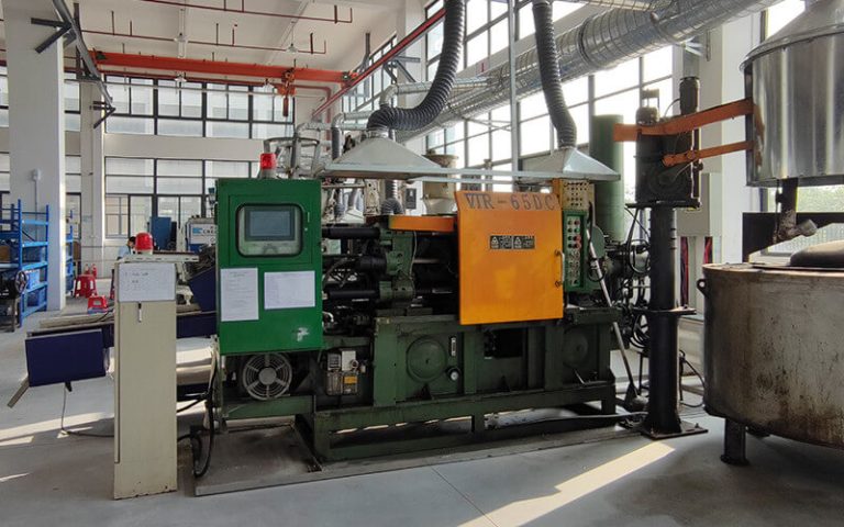 Factory4
