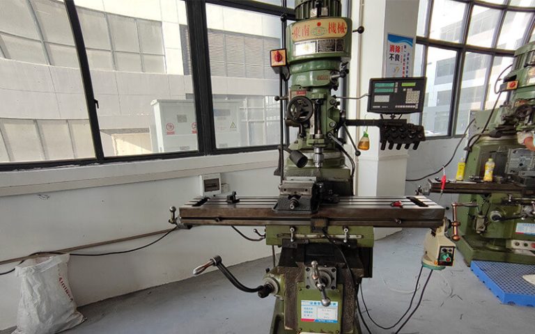 Factory6