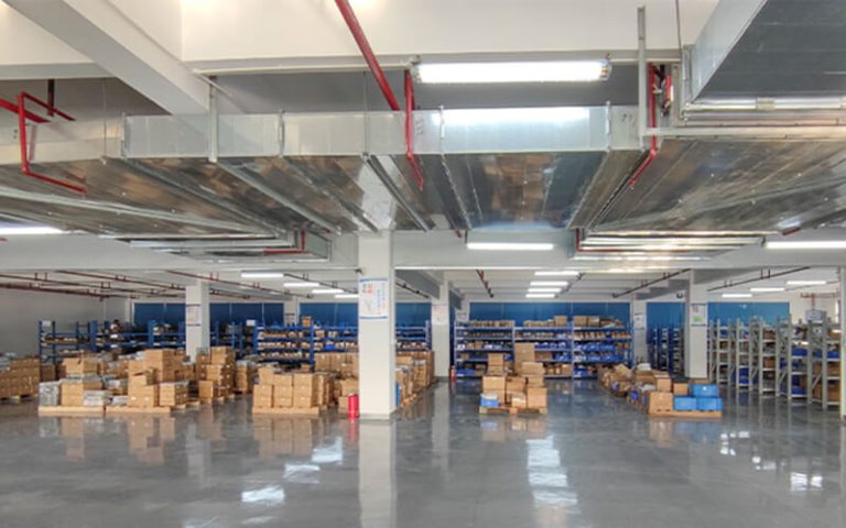 Factory7