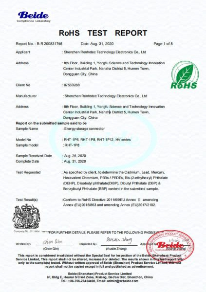 certificate3