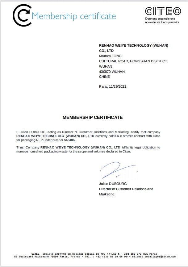 certificate5