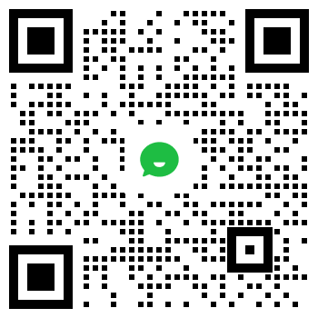 Elecpeek Wechat