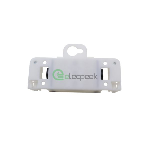 waterproof terminal junction box Ip54