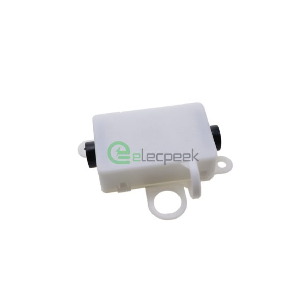 waterproof terminal junction box Ip54