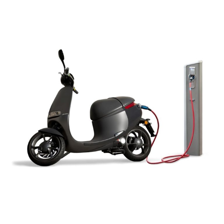 type 2 plug in electric vehicles