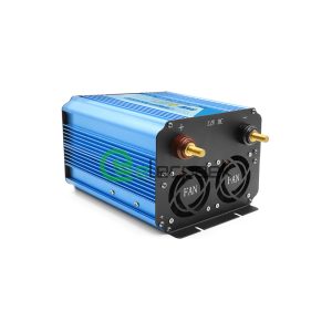 300W 110V Pure Sine Wave DC to AC Inverter