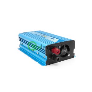 500W 12V/24V DC to AC 110V Inverter