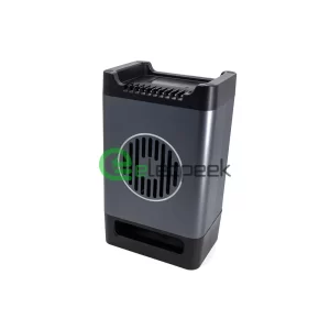 1500W Portable lithium battery Charger charger