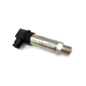 M20??1.5 External Thread Or Other Compact Pressure Transmitter Ip65